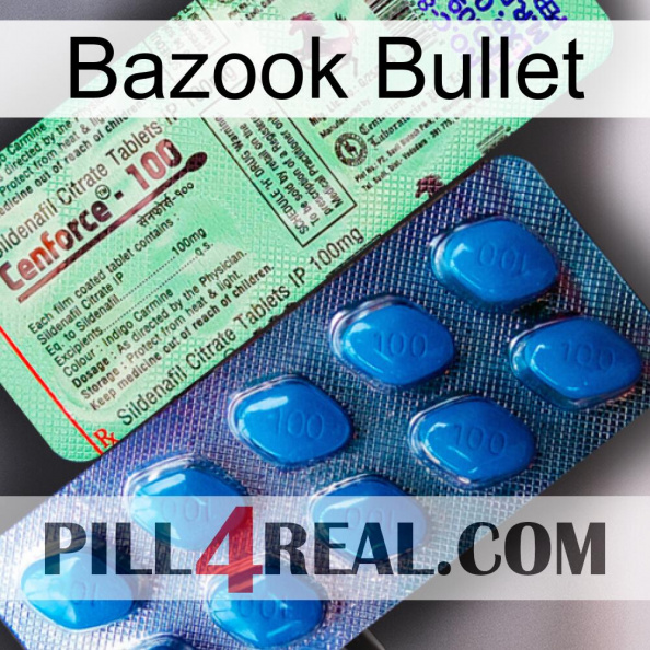 Bazook Bullet new02.jpg